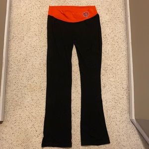 Chicago Bears Sweatpants
